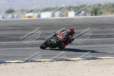 media/Dec-07-2025-CVMA (Sun) [[3e7d2de5dc]]/Race 5-Formula UL-CVMA Hooligans-American Thunder/